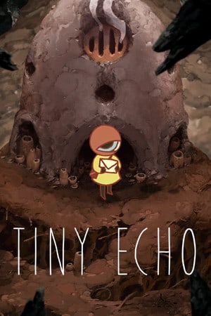 Скачать Tiny Echo