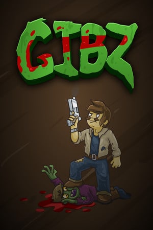 Скачать GIBZ