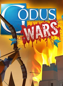 Скачать Godus Wars