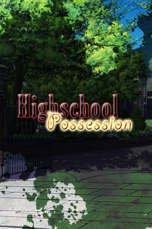 Скачать Highschool Possession