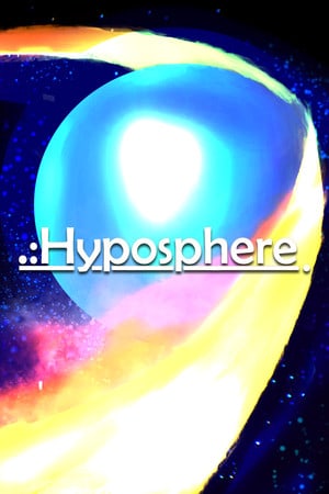 Скачать Hyposphere