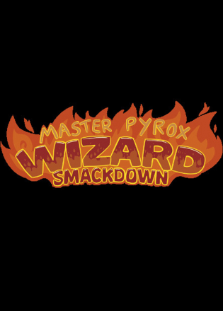 Скачать Master Pyrox Wizard Smackdown