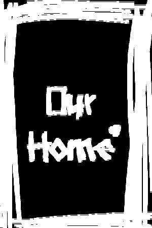 Скачать Our Home