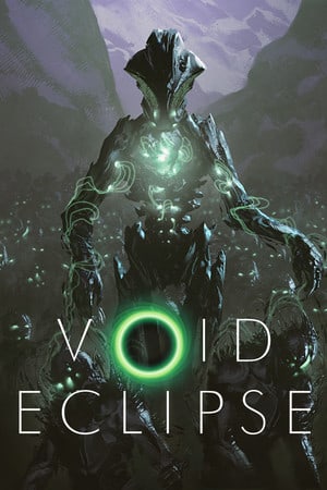 Скачать Void Eclipse