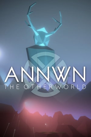 Скачать Annwn: the Otherworld