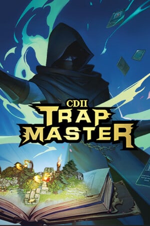 Скачать CD 2: Trap Master