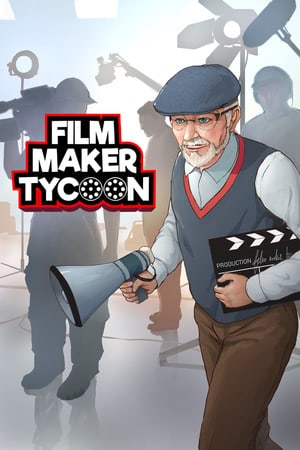 Скачать Filmmaker Tycoon