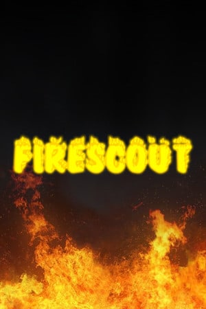 Скачать Firescout