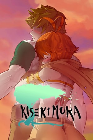 Скачать Kisekimura