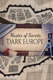 Скачать Master Of Secrets: Dark Europe