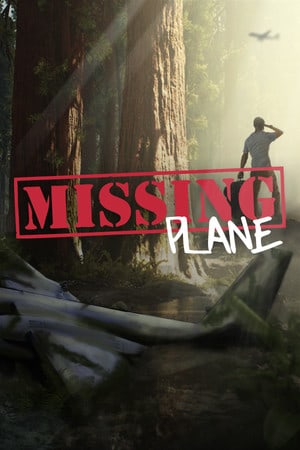 Скачать Missing Plane: Survival