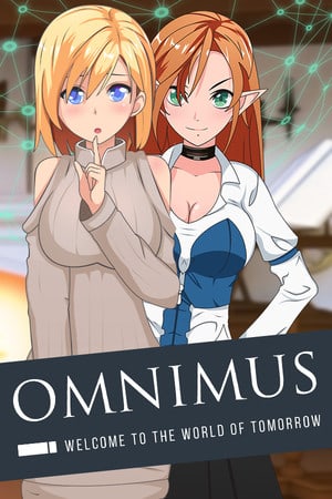 Скачать OMNIMUS