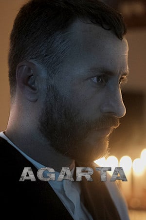 Скачать Agarta