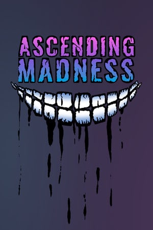 Скачать Ascending Madness