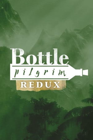 Скачать Bottle: Pilgrim Redux