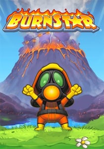 Скачать Burnstar