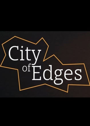 Скачать City of Edges