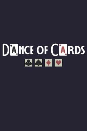 Скачать Dance of Cards