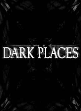 Скачать Dark Places