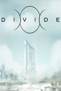 Скачать Divide