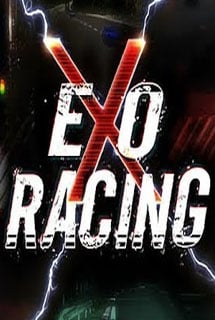 Скачать Exo Racing