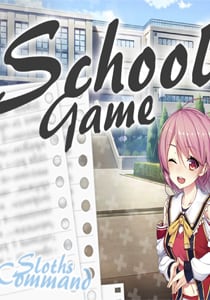Скачать School Game