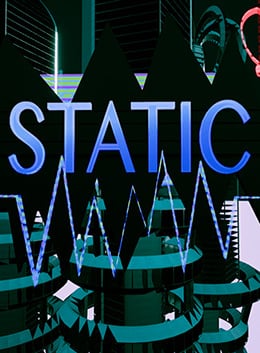 Скачать Static