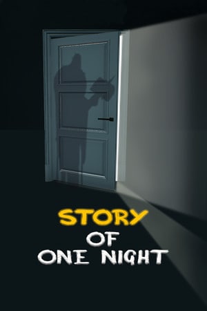 Скачать Story of one Night