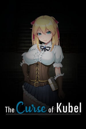 Скачать The Curse of Kubel