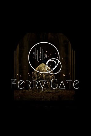 Скачать FerryGate