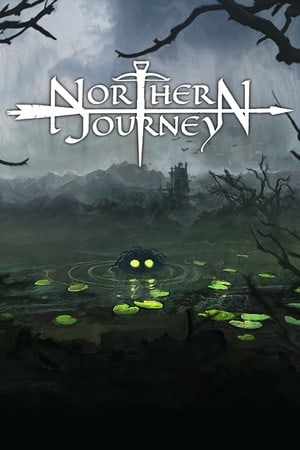 Скачать Northern Journey