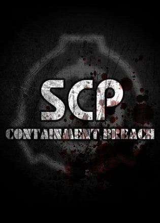 Скачать SCP: Containment Breach