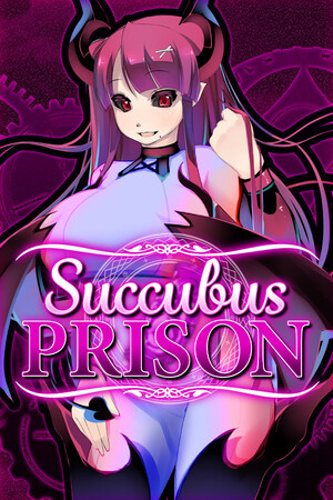 Скачать Succubus Prison