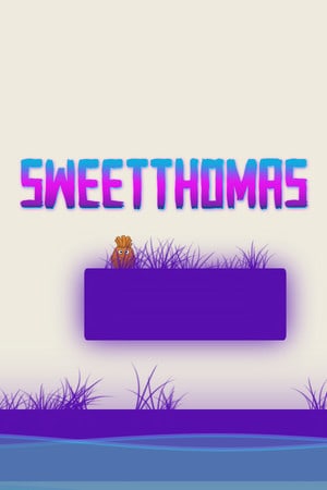 Скачать Sweet Thomas