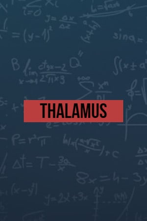 Скачать Thalamus