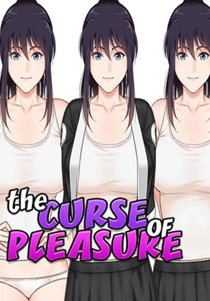 Скачать The Curse of Pleasure