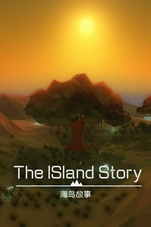 Скачать The Island Story