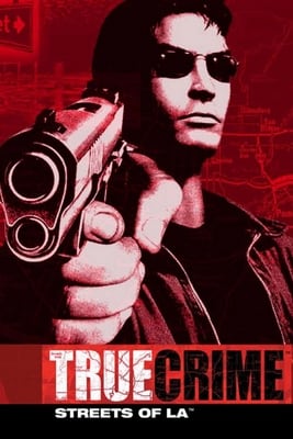 Скачать True Crime: Streets of LA