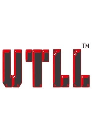 Скачать UTLL