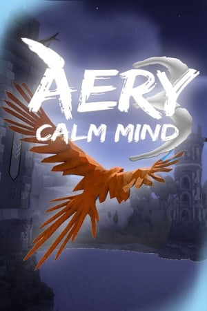 Скачать Aery - Calm Mind 3