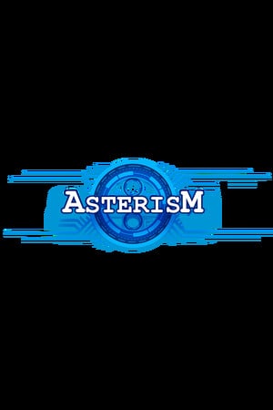 Скачать Asterism: Apex of War