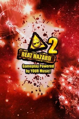 Скачать Beat Hazard 2