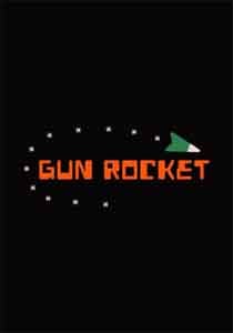 Скачать Gun Rocket