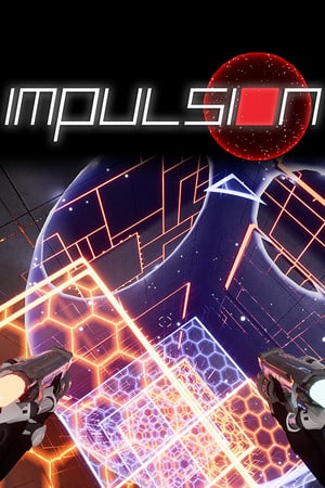 Скачать Impulsion