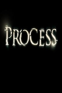 Скачать Process (игра)