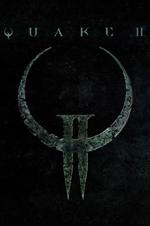 Скачать QUAKE 2