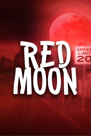 Скачать Red Moon: Survival