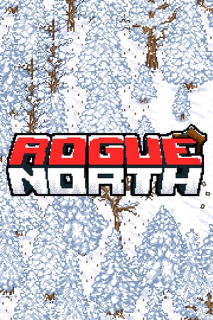 Скачать Rogue North