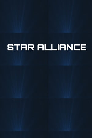 Скачать Star Alliance