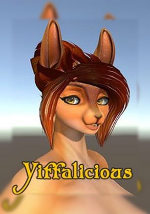 Скачать YIFFALICIOUS